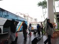 Tn DSC 5813